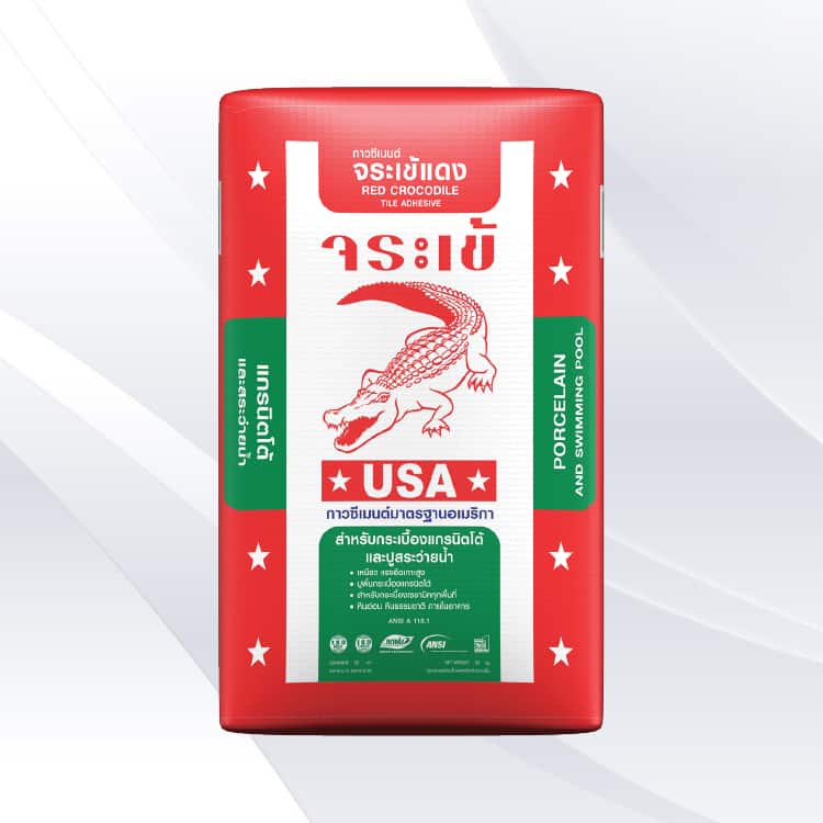 keo-dan-gach-red-crocdile