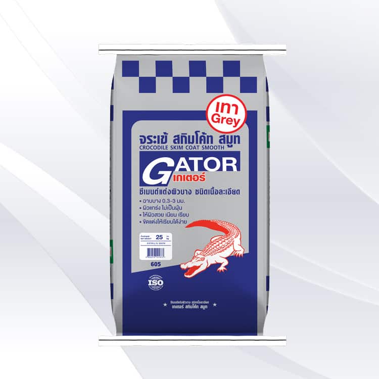 vat-lieu-trat-tuong-skim-coat-gator-crocodile